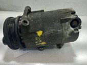 Compresor clima Ford S-Max 2.0 TDCI 6G9119D629GC 2006-2014