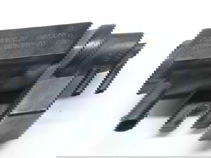 Supapa vacuum Bmw 5 (E60) [Fabr 2004-2010] 7809391 2.0 N47  