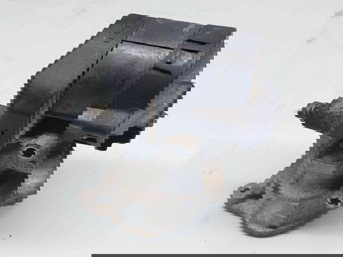 Supapa EGR Ford Mondeo 4 [Fabr 2007-2015] 9656612380 2.0 TDCI 2.0 TDCI 110KW / 150CP