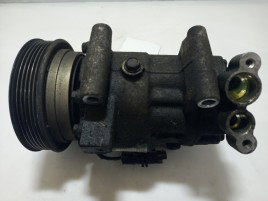 Compresor clima Nissan Juke 1.5 DCI 8200953359 2010-2021