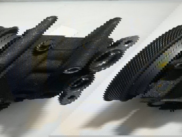 Compresor clima Nissan Juke 1.5 DCI 8200953359 2010-2021