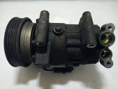 Compresor clima Nissan Juke 1.5 DCI 8200953359 2010-2021