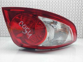  Stop aripa stanga Hyundai Santa Fe 2 (CM) [Fabr 2005-2012] 92401-2B000