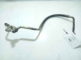 Conducta AC Ford S-Max 2.0 TDCI OEM 2006-2014