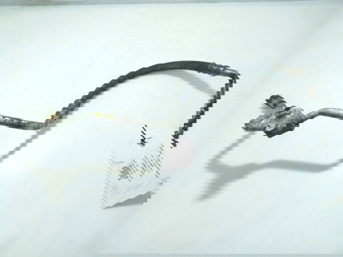 Conducta AC Ford S-Max 2.0 TDCI OEM 2006-2014