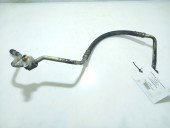 Conducta AC Ford S-Max 2.0 TDCI OEM 2006-2014