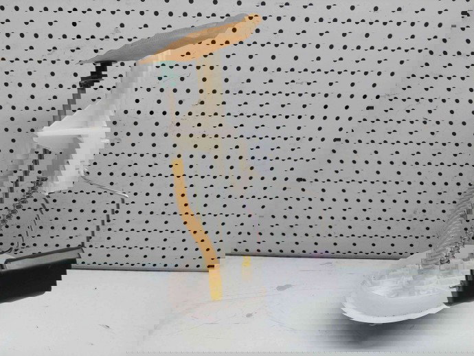 Sonda litrometrica Hyundai Santa Fe 2 (CM) [Fabr 2005-2012] 31230-2B900 2.2 D4EB  