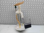 Sonda litrometrica Hyundai Santa Fe 2 (CM) [Fabr 2005-2012] 31230-2B900 2.2 D4EB  