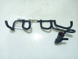 Conducta retur injectoare Nissan Juke 1.5 DCI 82001003973 2010-2021