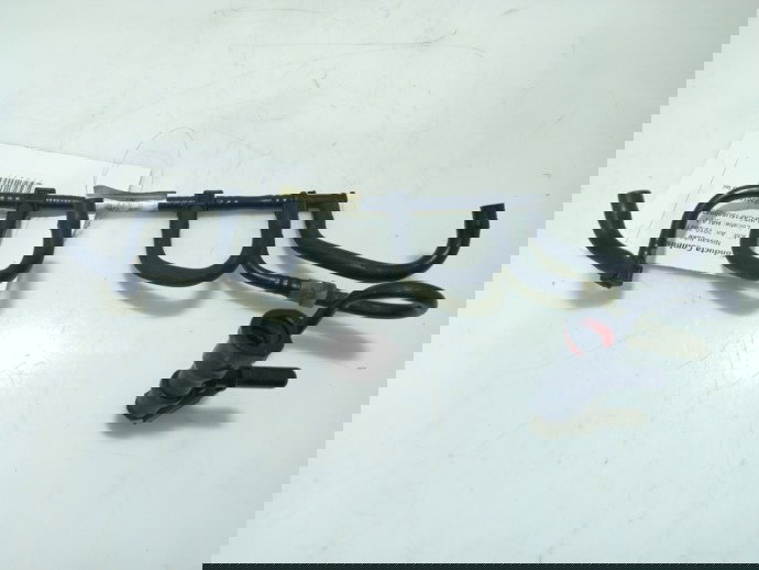 Conducta retur injectoare Nissan Juke 1.5 DCI 82001003973 2010-2021