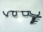 Conducta retur injectoare Nissan Juke 1.5 DCI 82001003973 2010-2021