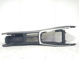 Consola centrala Audi A4 B8 2.0 8K0863244A 2008-2015
