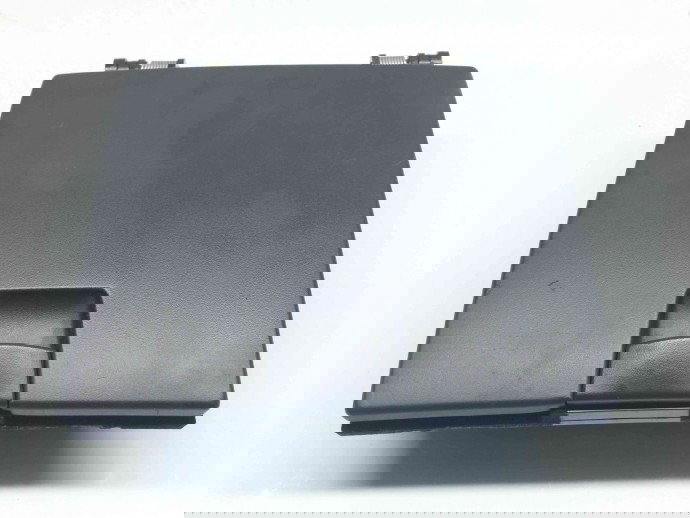  Sertar bord Hyundai Santa Fe 2 (CM) [Fabr 2005-2012] 84745-2B000