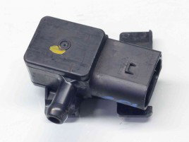  Senzor presiune Bmw 5 (E60) [Fabr 2004-2010] 7805152