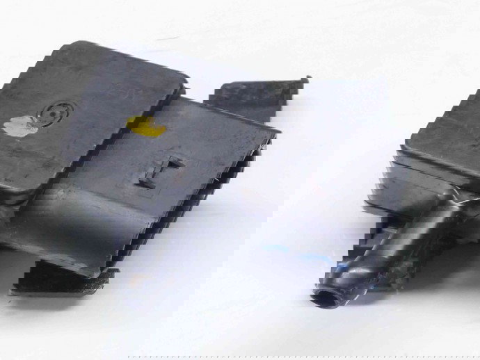  Senzor presiune Bmw 5 (E60) [Fabr 2004-2010] 7805152