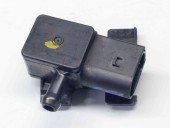  Senzor presiune Bmw 5 (E60) [Fabr 2004-2010] 7805152