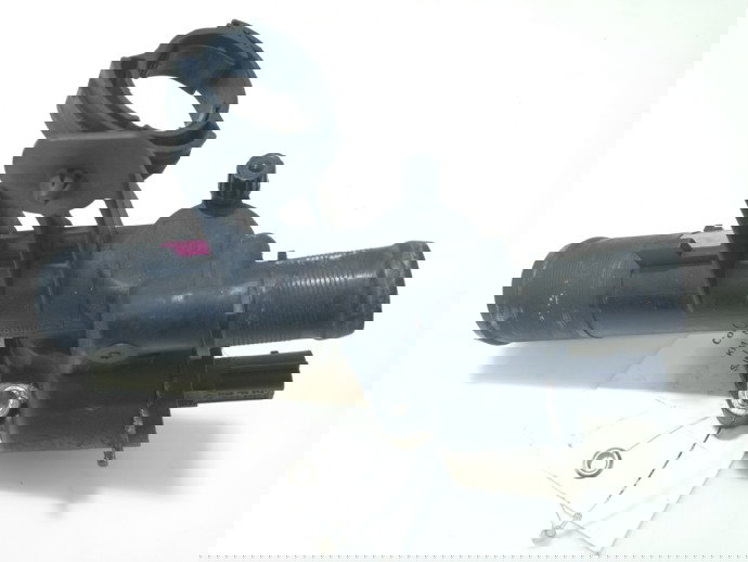 Corp termostat Nissan Juke 1.5 DCI 8200766043 2010-2021