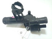 Corp termostat Nissan Juke 1.5 DCI 8200766043 2010-2021