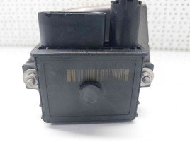  Releu bujii Bmw 5 (E60) [Fabr 2004-2010] 7798000 