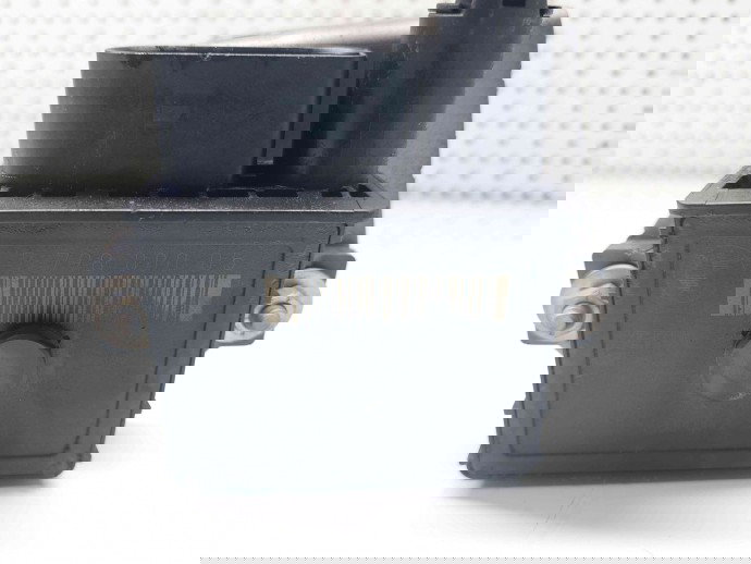  Releu bujii Bmw 5 (E60) [Fabr 2004-2010] 7798000 