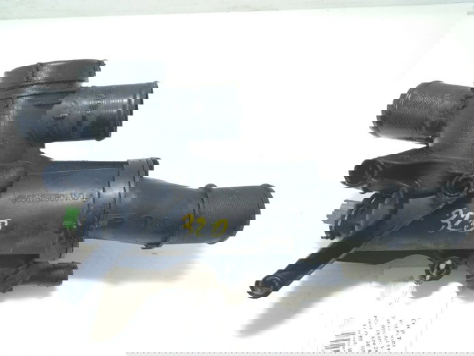 Corp termostat Ford S-Max 2.0 TDCI 9656182980 2006-2014