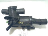 Corp termostat Ford S-Max 2.0 TDCI 9656182980 2006-2014