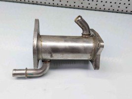 Racitor gaze Dacia Logan MCV 2 [Fabr 2013-prezent] 147356133R 1.5 DCI K9K612 1.5 DCI K9K612 55KW / 75CP