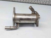 Racitor gaze Dacia Logan MCV 2 [Fabr 2013-prezent] 147356133R 1.5 DCI K9K612 1.5 DCI K9K612 55KW / 75CP