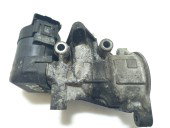 Egr Ford S-Max 2.0 TDCI OEM 2006-2014