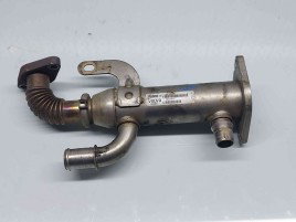 Racitor gaze Ford Mondeo 4 [Fabr 2007-2015] 8653691 2.0 TDCI  