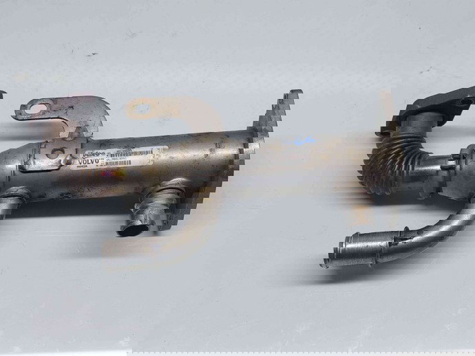 Racitor gaze Ford Mondeo 4 [Fabr 2007-2015] 8653691 2.0 TDCI  