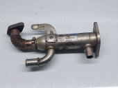 Racitor gaze Ford Mondeo 4 [Fabr 2007-2015] 8653691 2.0 TDCI  