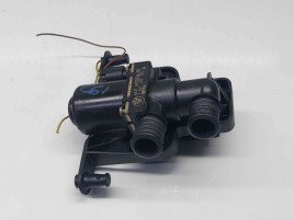 Preincalzitor apa Bmw 5 (E60) [Fabr 2004-2010] 6920226 2.0 N47  