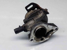 Pompa vacuum Dacia Logan MCV 2 [Fabr 2013-prezent] 146505272R 1.5 DCI K9K612 1.5 DCI K9K612 55KW / 75CP