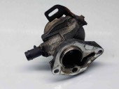 Pompa vacuum Dacia Logan MCV 2 [Fabr 2013-prezent] 146505272R 1.5 DCI K9K612 1.5 DCI K9K612 55KW / 75CP