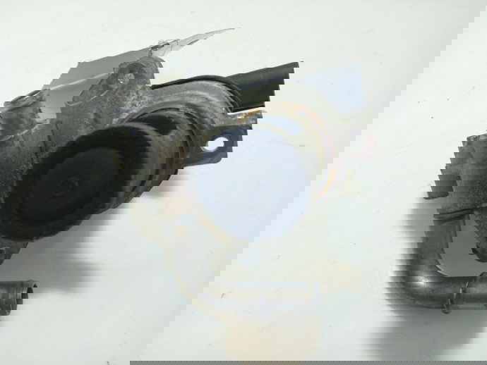 EGR Nissan Juke 1.5 DCI 70036814 2010-2021