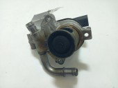 EGR Nissan Juke 1.5 DCI 70036814 2010-2021