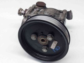 Pompa servodirectie Bmw 5 (E60) [Fabr 2004-2010] 678084804 2.0 N47  