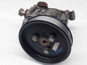 Pompa servodirectie Bmw 5 (E60) [Fabr 2004-2010] 678084804 2.0 N47  