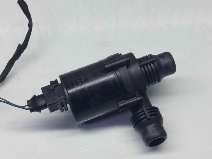 Pompa recirculare apa Bmw 5 (E60) [Fabr 2004-2010] 6917700 2.0 N47  