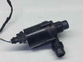 Pompa recirculare apa Bmw 5 (E60) [Fabr 2004-2010] 6917700 2.0 N47  