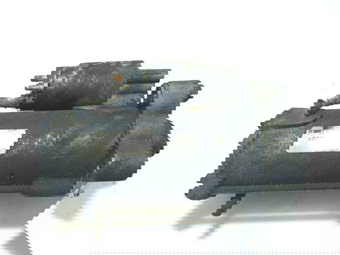 Electromotor Ford S-Max 2.0 TDCI OEM 2006-2014