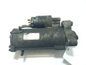 Electromotor Ford S-Max 2.0 TDCI OEM 2006-2014
