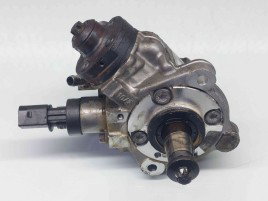 Pompa inalta presiune Bmw 5 (E60) [Fabr 2004-2010] 7807495 2.0 N47  