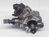 Pompa inalta presiune Bmw 5 (E60) [Fabr 2004-2010] 7807495 2.0 N47  