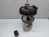 Pompa combustibil Hyundai Santa Fe 2 (CM) [Fabr 2005-2012] 31110-2B900 2.2 D4EB  