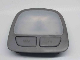  Plafoniera spate Hyundai Santa Fe 2 (CM) [Fabr 2005-2012] 92850-2BXXX
