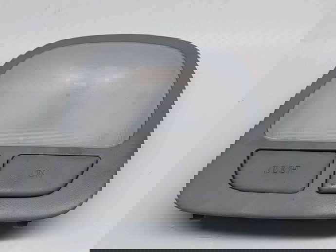  Plafoniera spate Hyundai Santa Fe 2 (CM) [Fabr 2005-2012] 92850-2BXXX