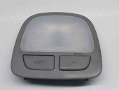  Plafoniera spate Hyundai Santa Fe 2 (CM) [Fabr 2005-2012] 92850-2BXXX