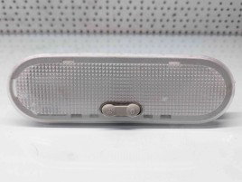  Plafoniera spate Dacia Logan MCV 2 [Fabr 2013-prezent] 8200074362